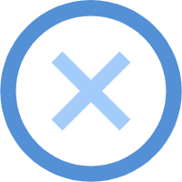 pc加拿大在线预测99官网